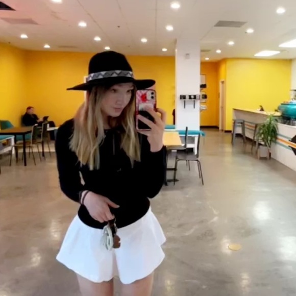 savannahpearl_